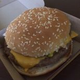 Illustration for article titled Now I remember why I dont go to McDonalds